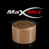 Max-Met Swarzędz