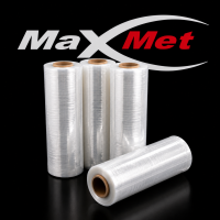Max-Met Swarzędz