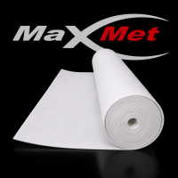 Max-Met Swarzędz