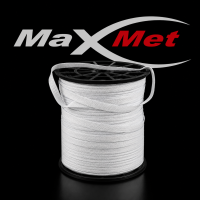 Max-Met Swarzędz
