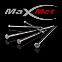 Max-Met Swarzędz
