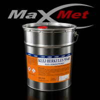 Max-Met Swarzędz