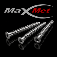 Max-Met Swarzędz
