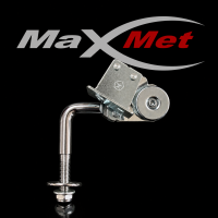 Max-Met Swarzędz