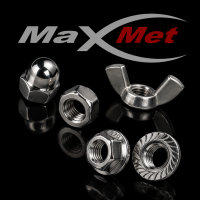 Max-Met Swarzędz