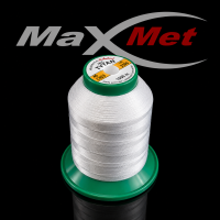 Max-Met Swarzędz