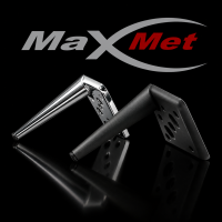 Max-Met Swarzędz