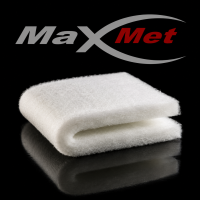 Max-Met Swarzędz