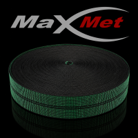 Max-Met Swarzędz