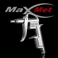 Max-Met Swarzędz