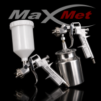 Max-Met Swarzędz