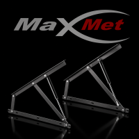 Max-Met Swarzędz