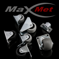Max-Met Swarzędz