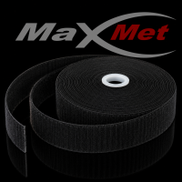 Max-Met Swarzędz