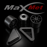 Max-Met Swarzędz