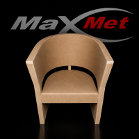 Max-Met Swarzędz