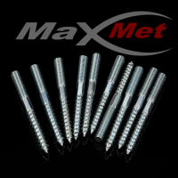 Max-Met Swarzędz