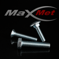 Max-Met Swarzędz