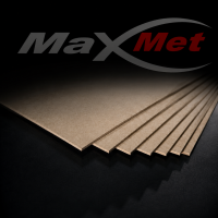 Max-Met Swarzędz