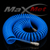 Max-Met Swarzędz