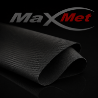 Max-Met Swarzędz
