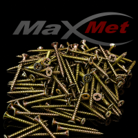 Max-Met Swarzędz
