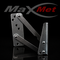Max-Met Swarzędz