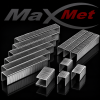Max-Met Swarzędz