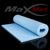 Max-Met Swarzędz