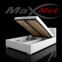 Max-Met Swarzędz