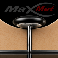 Max-Met Swarzędz