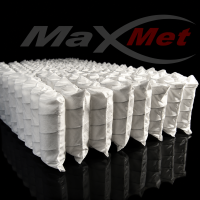 Max-Met Swarzędz