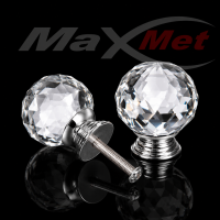Max-Met Swarzędz