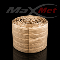 Max-Met Swarzędz