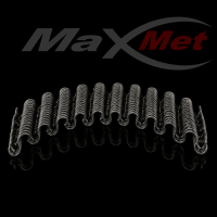 Max-Met Swarzędz