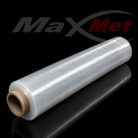 Max-Met Swarzędz