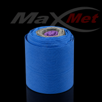 Max-Met Swarzędz