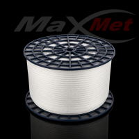 Max-Met Swarzędz