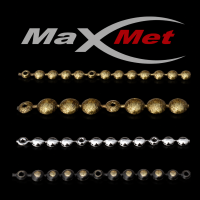 Max-Met Swarzędz