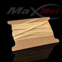 Max-Met Swarzędz