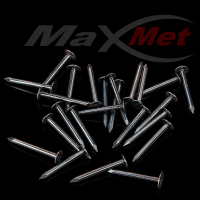 Max-Met Swarzędz