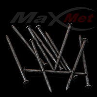 Max-Met Swarzędz