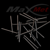 Max-Met Swarzędz