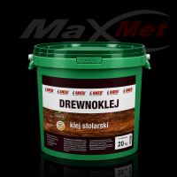 Max-Met Swarzędz