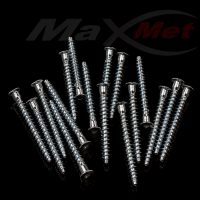 Max-Met Swarzędz