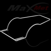 Max-Met Swarzędz