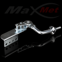 Max-Met Swarzędz