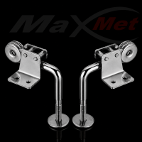 Max-Met Swarzędz