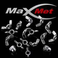 Max-Met Swarzędz