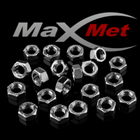 Max-Met Swarzędz